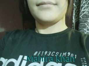 Mahira_khan
