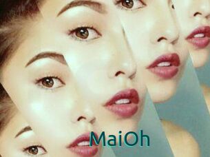 MaiOh