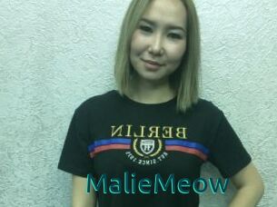 MalieMeow