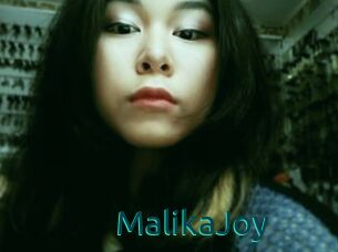 MalikaJoy