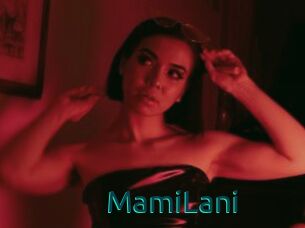MamiLani