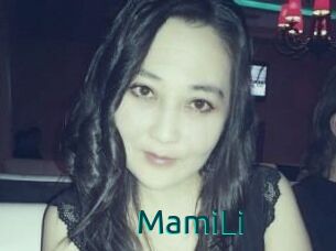 Mami_Li