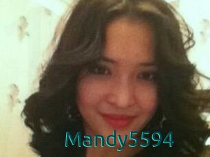Mandy5594