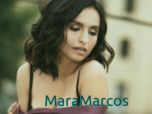 MaraMarcos