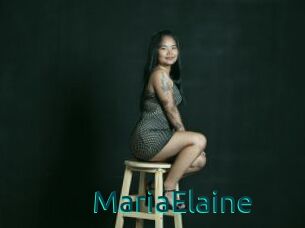 MariaElaine