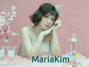 MariaKim