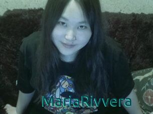MariaRivvera