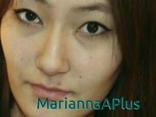 Marianna_APlus