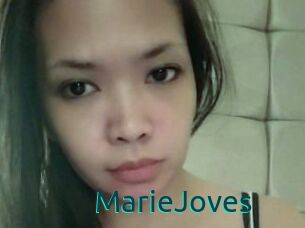 Marie_Joves