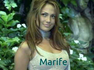 Marife