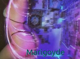 Marigoyde