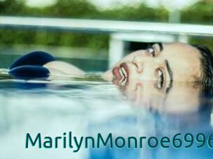 MarilynMonroe6996
