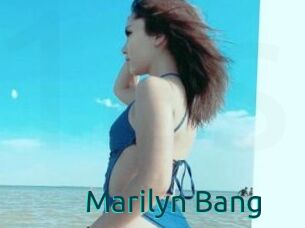 Marilyn_Bang