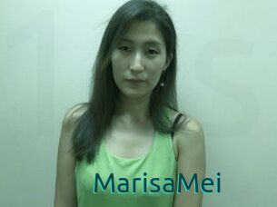 MarisaMei