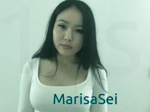 MarisaSei