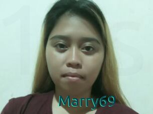 Marry69