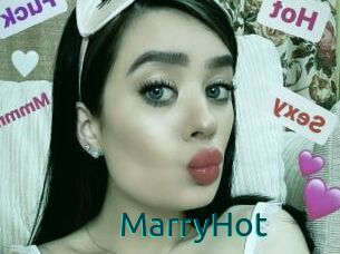 MarryHot