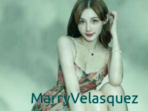 MarryVelasquez