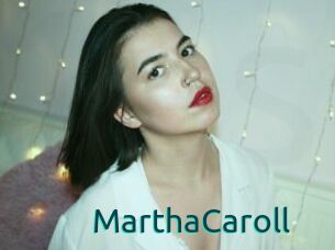 MarthaCaroll