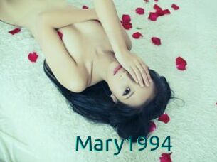Mary1994
