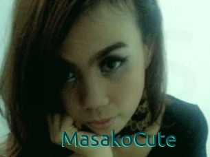 MasakoCute