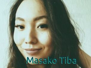 Masako_Tiba