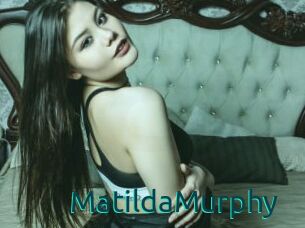 MatildaMurphy