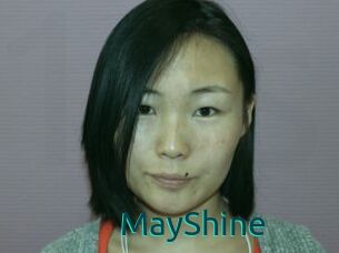 MayShine