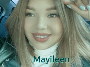 Mayileen