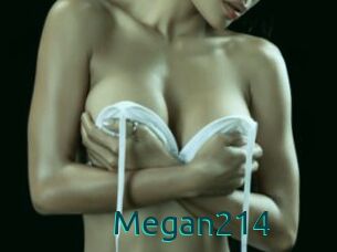 Megan214
