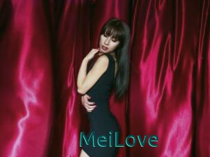 MeiLove
