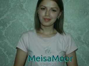 MeisaMoor