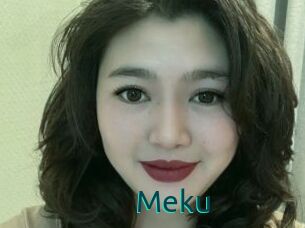 Meku