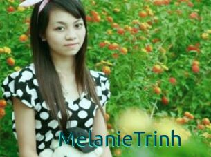 MelanieTrinh