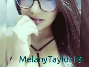 MelanyTaylor18
