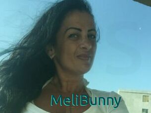 MeliBunny