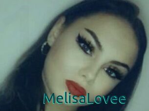 MelisaLovee