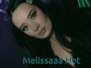 Melissaaa_Hot
