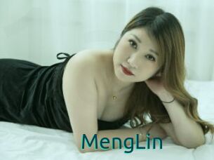 MengLin