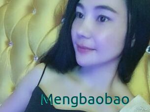 Mengbaobao
