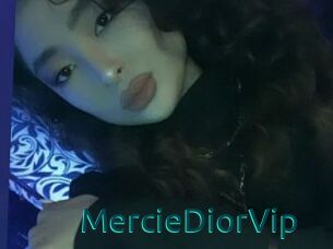 MercieDiorVip