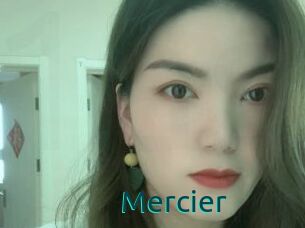 Mercier