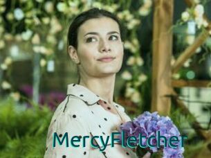 MercyFletcher