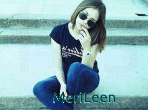 MeriLeen