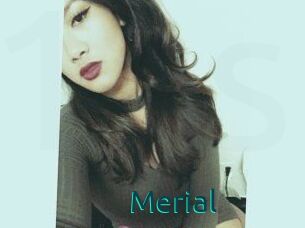Merial