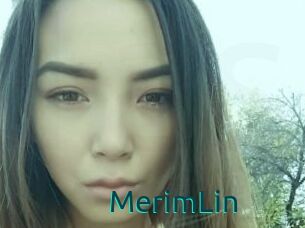 MerimLin