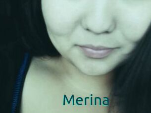 Merina