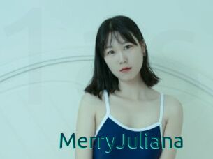 MerryJuliana