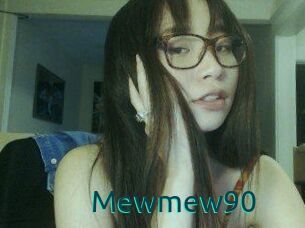 Mewmew90