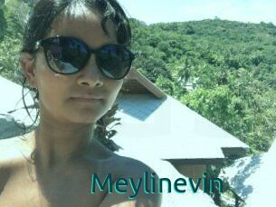 Mey123